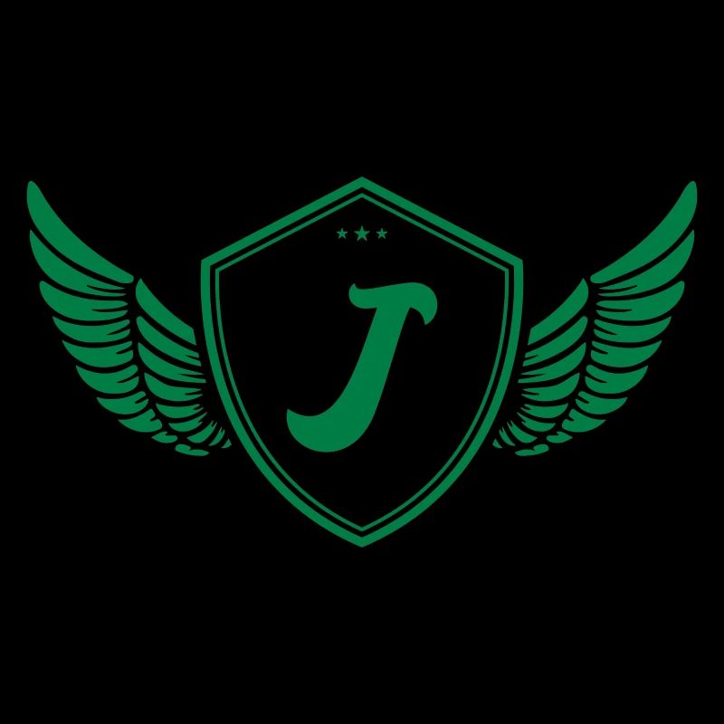 wappen j