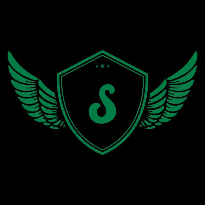wappen s