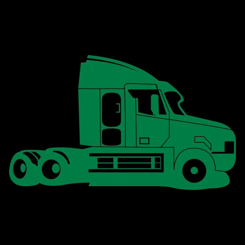 camion
