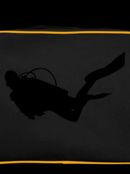 Diver