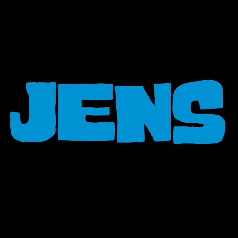 jens