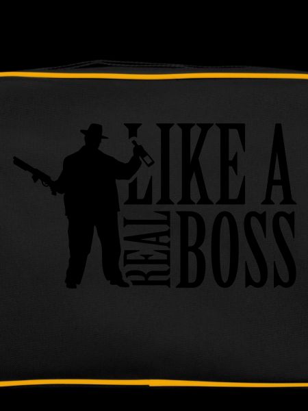 like_a_real_boss_t1