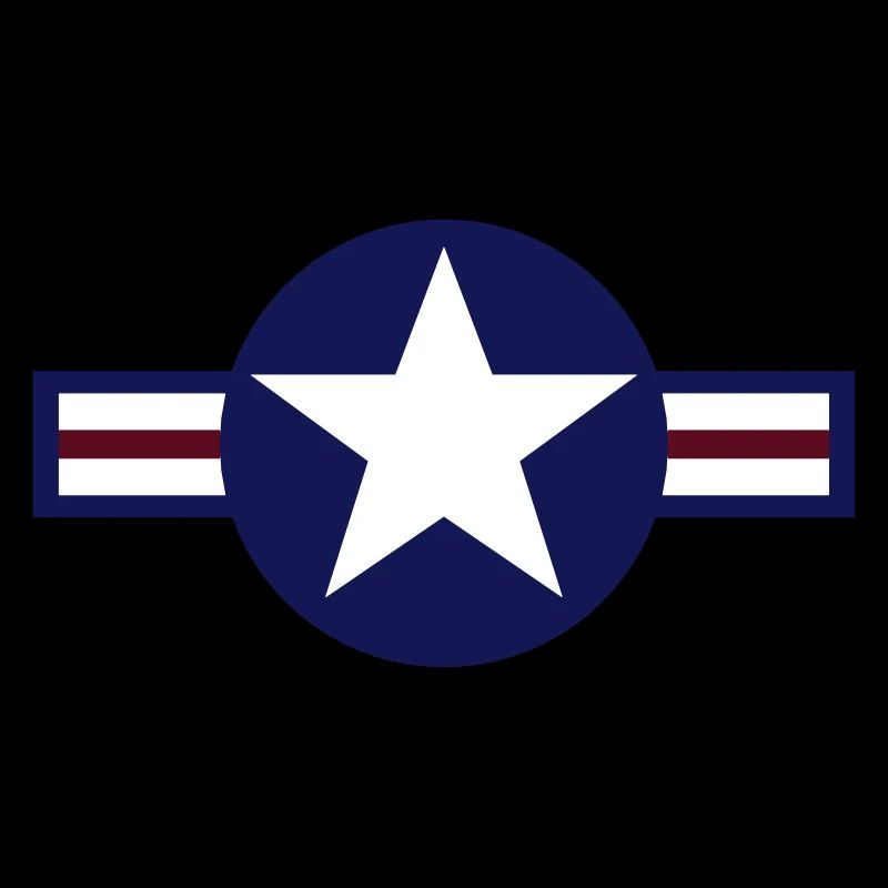 star_force