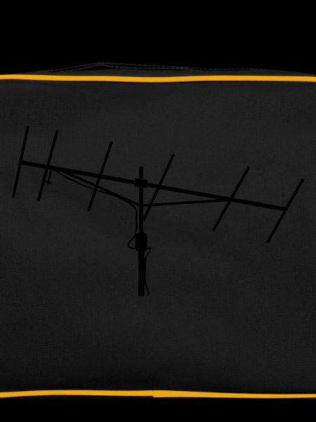 yagi