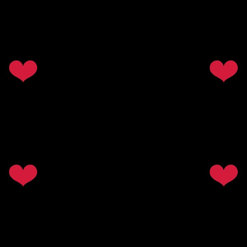 Bébé d'Amour