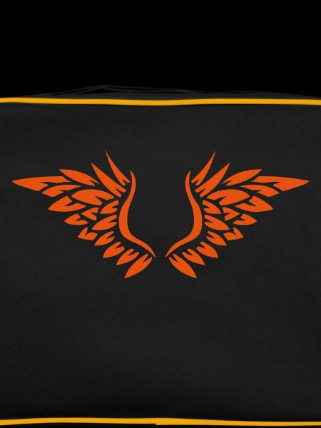 Wing birds ange 27012