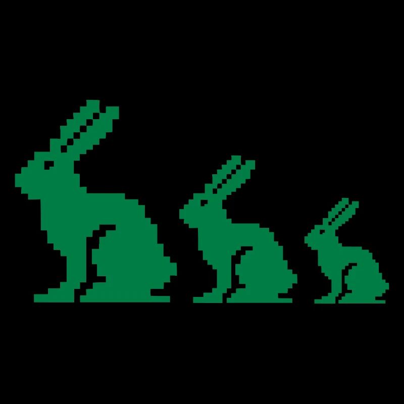 hase pixel 3