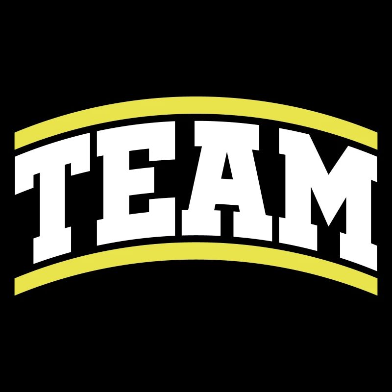 Team