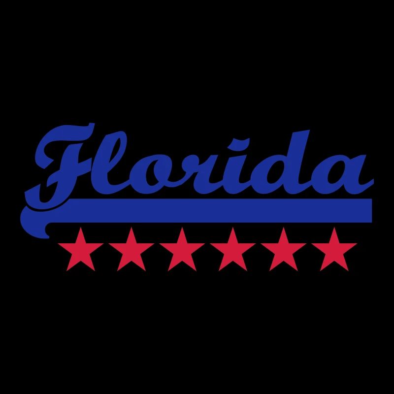 florida
