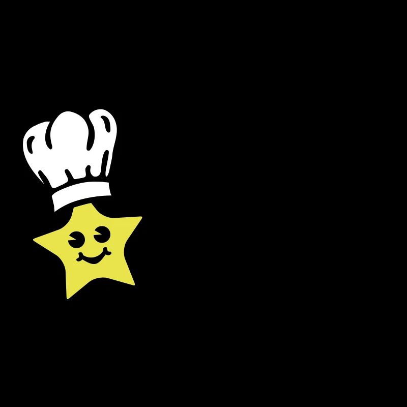 star_cook_design_t3