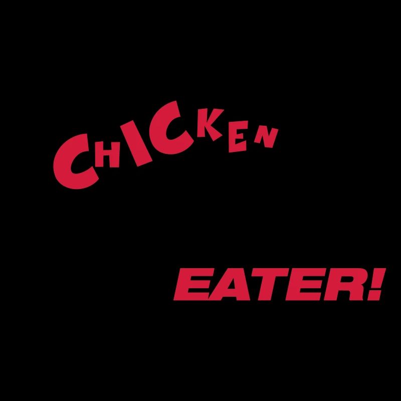 chicken_eater_gi2