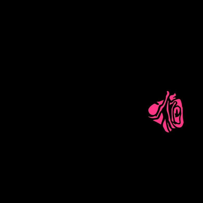 rip_mit_rose_2_2c