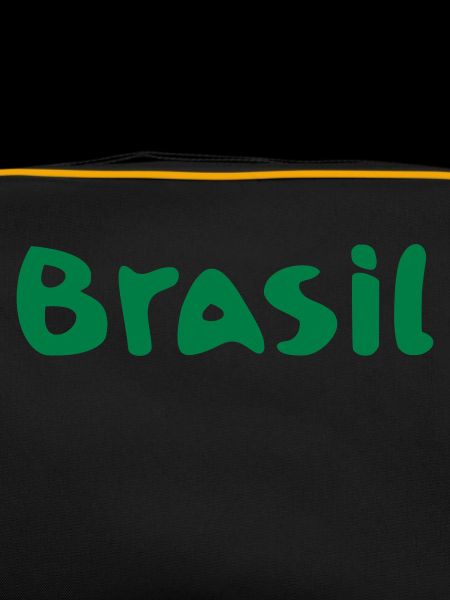 Brasil_V1