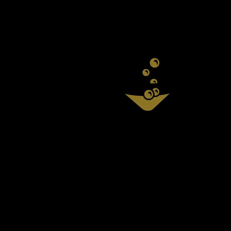 Barkeeper (e, 2c)