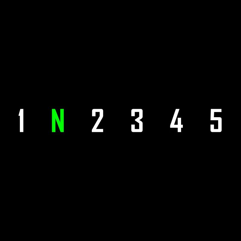 1N2345