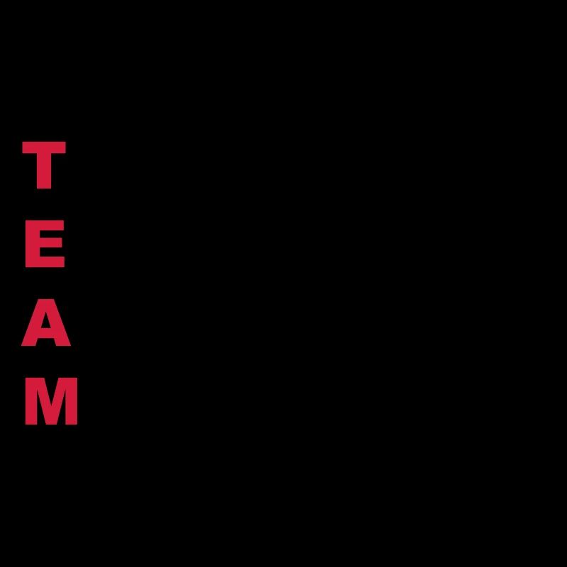 team