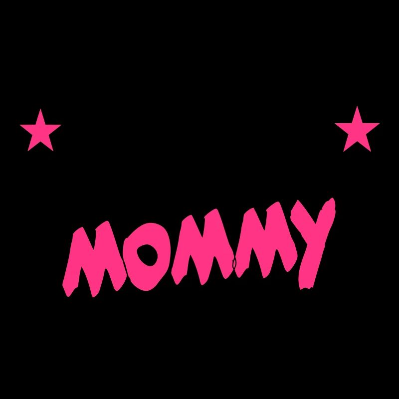 SUPER MAMA