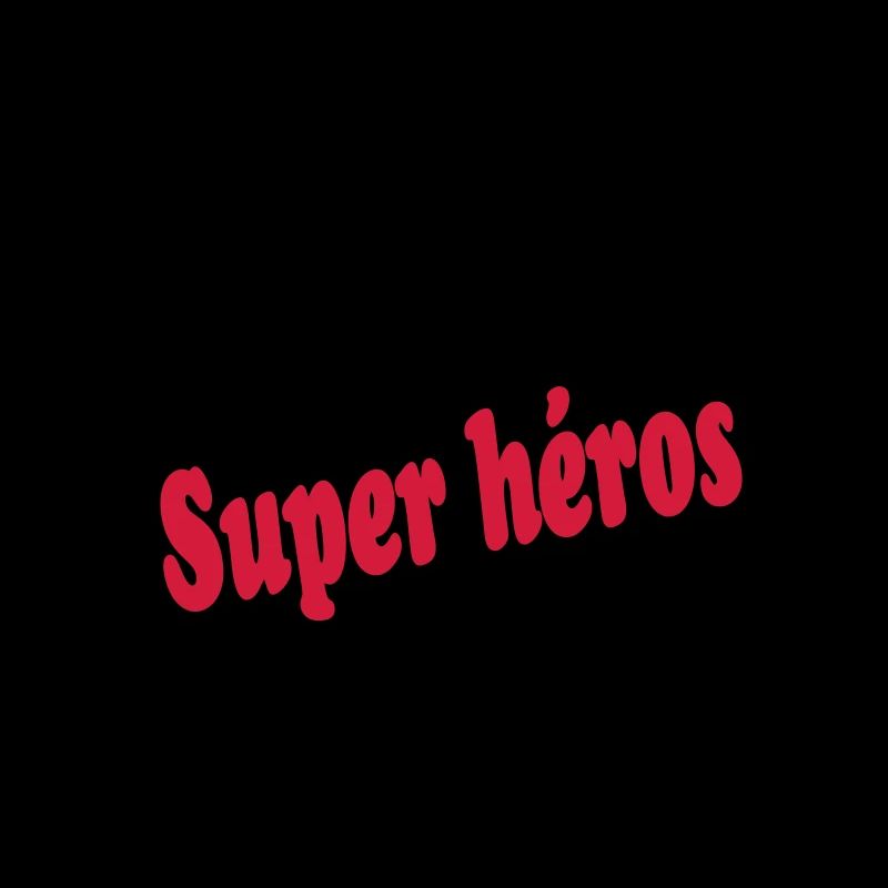 UNCLE superhero