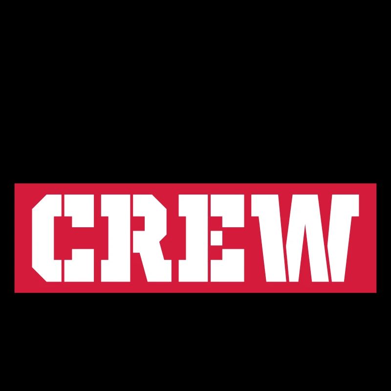 Polter Crew