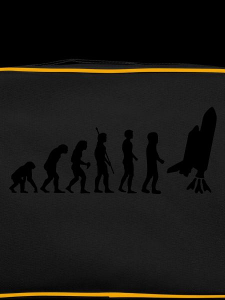 evolution_astronaut_g1