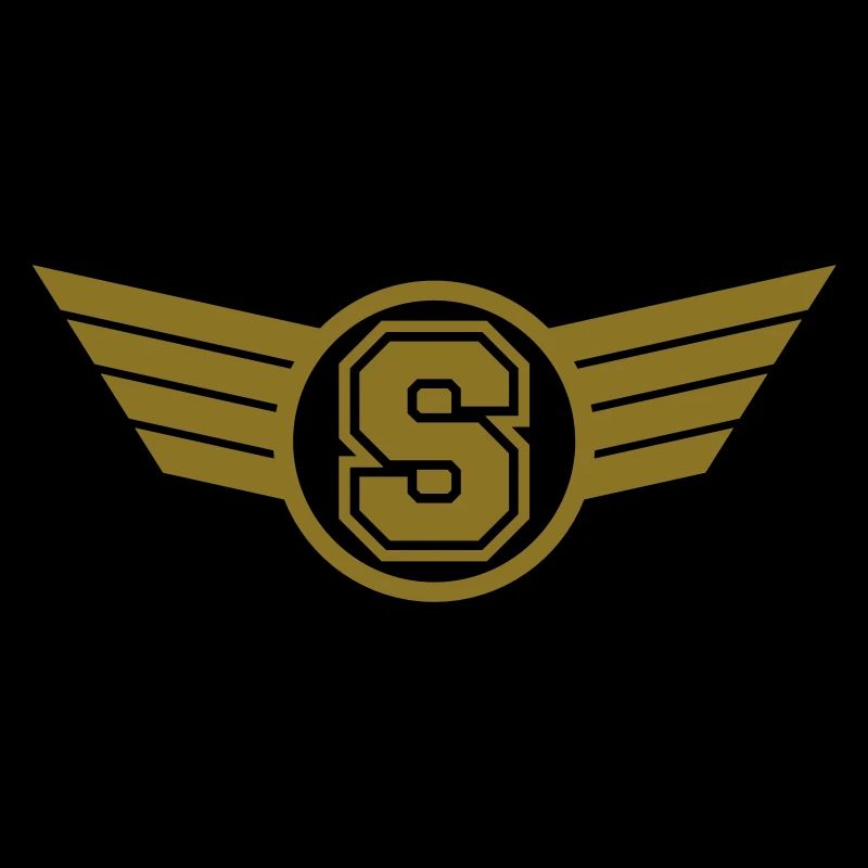 S Design