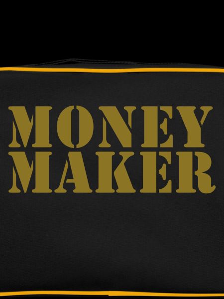 money maker