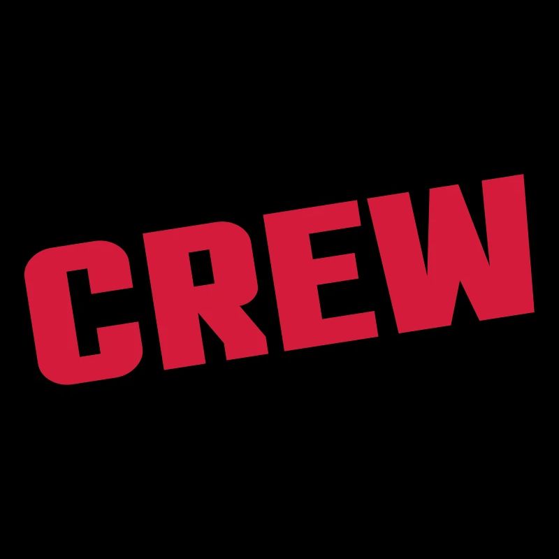 Crew