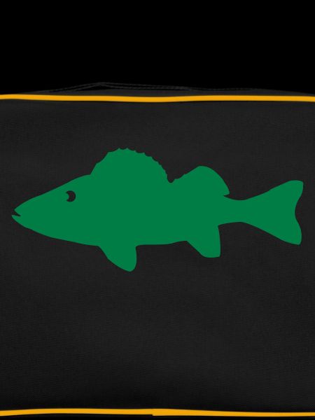 poisson
