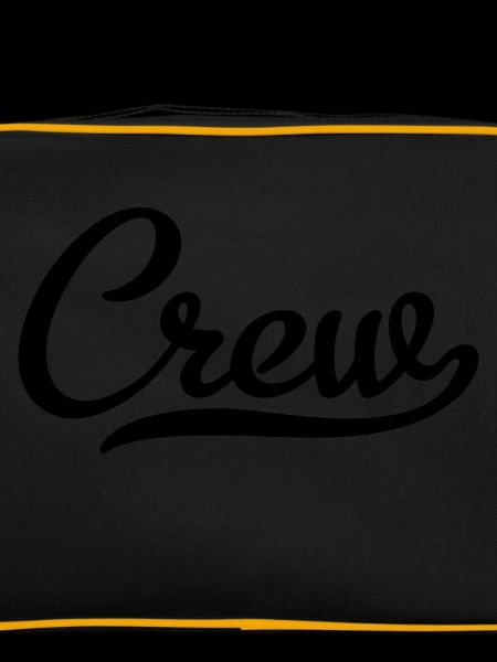 Crew