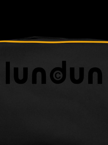 lundun logo