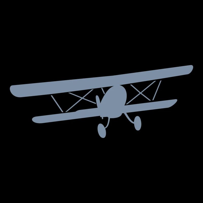 doppeldecker_02