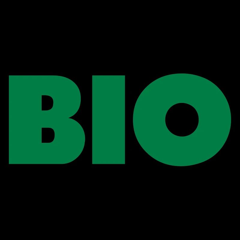 BIO