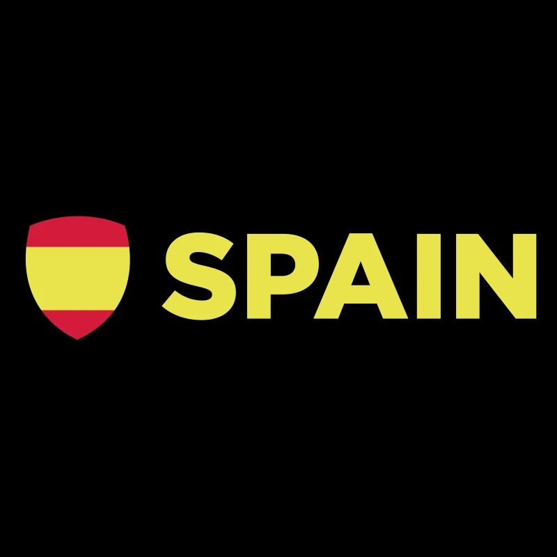 Drapeau national d'Espagne