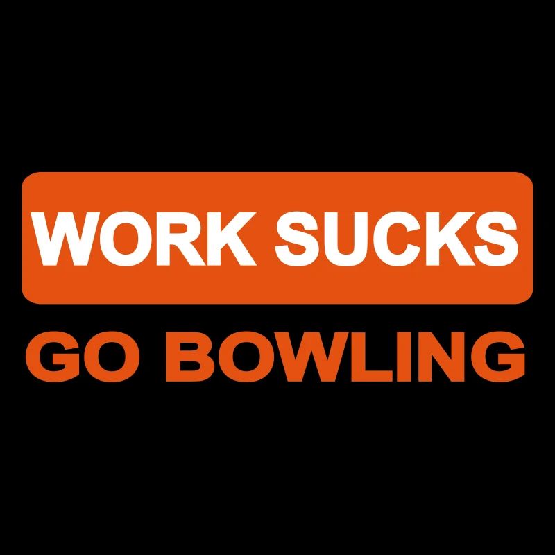 bowling
