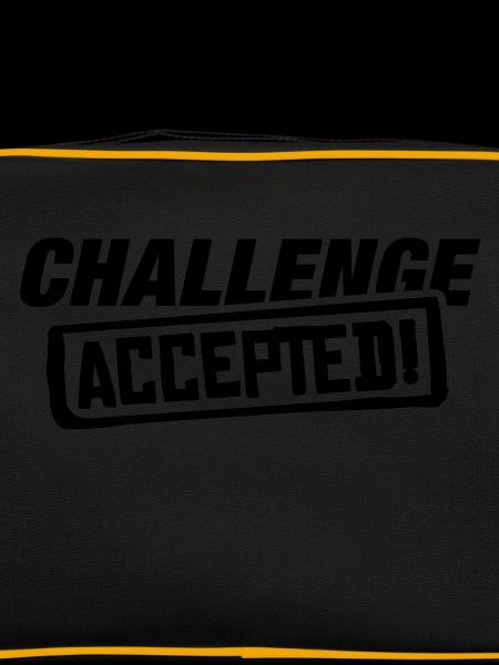 challenge_accepted_ak1