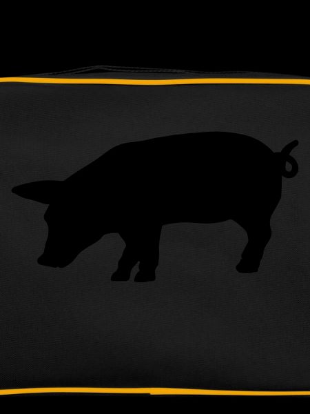 schwein_f1