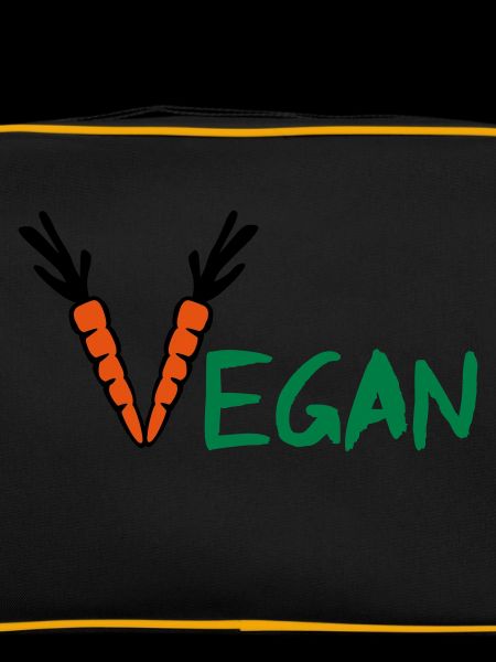 Vegan