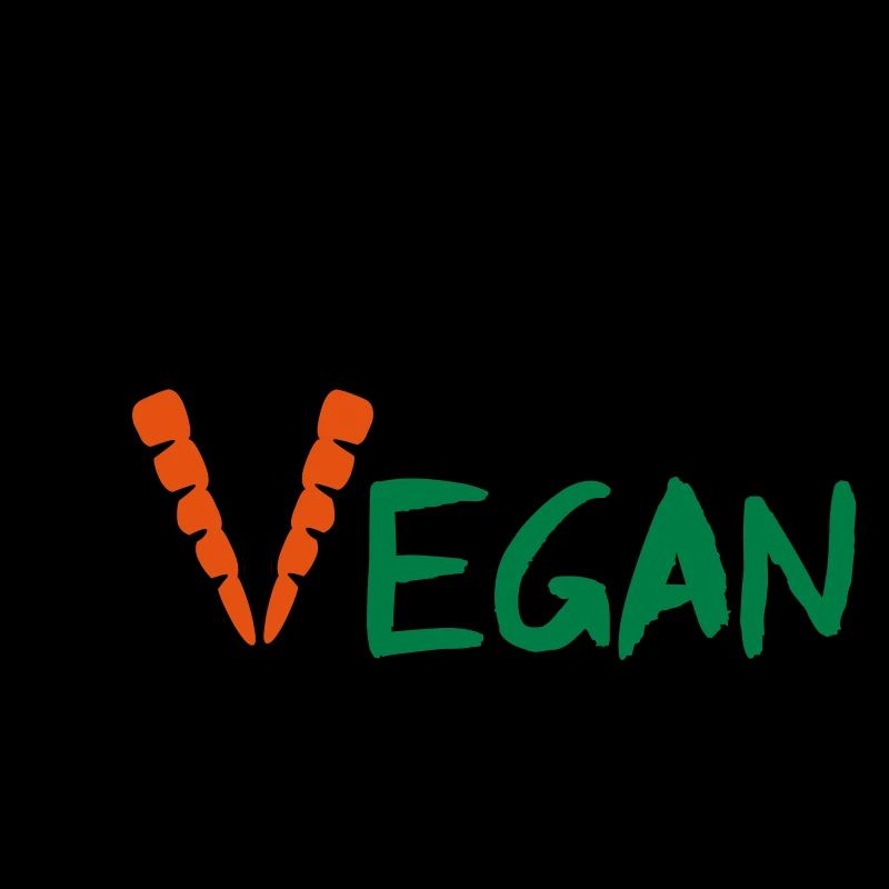 Vegan