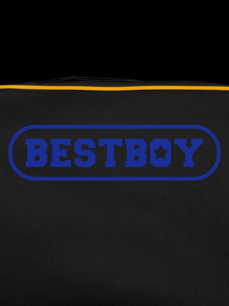 bestboy