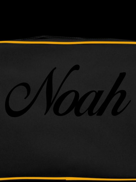 Noah