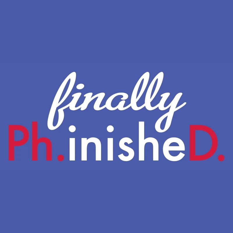 Phd