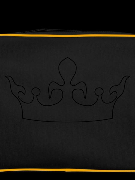 Crown 1