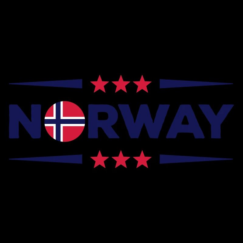 norway
