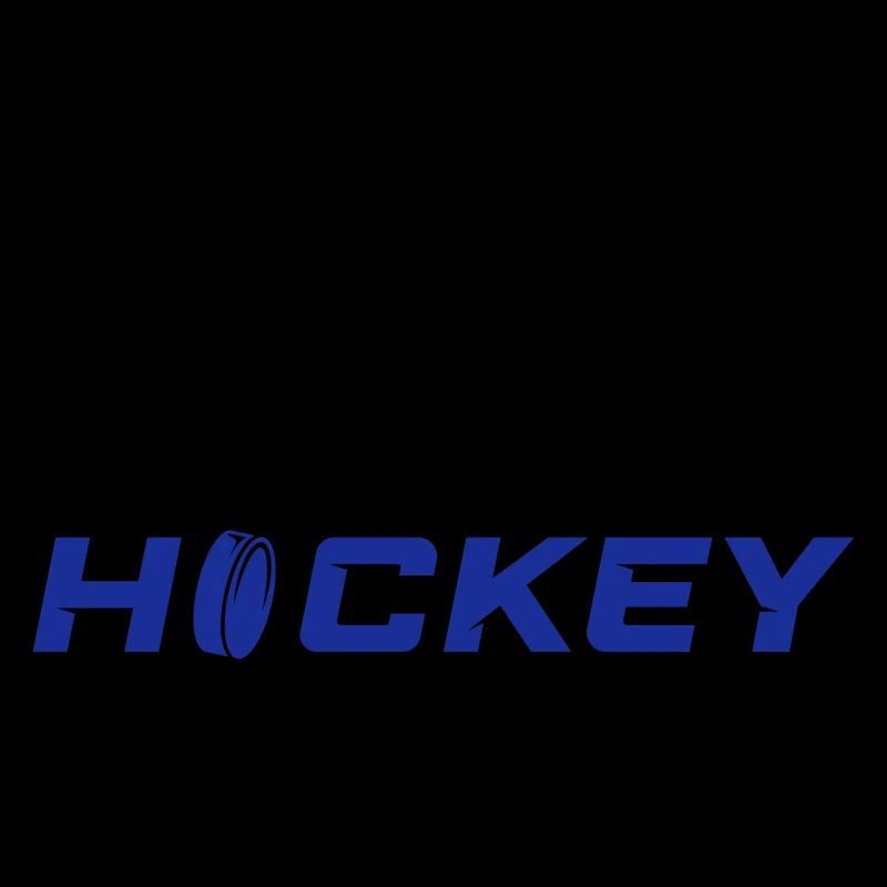 hockey evolution