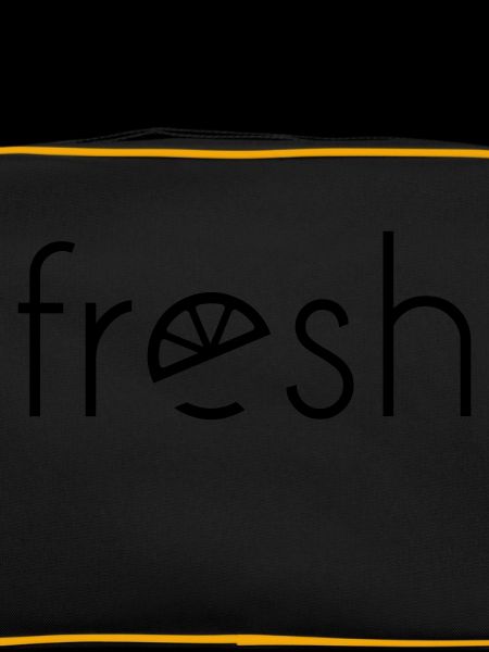 Fresh