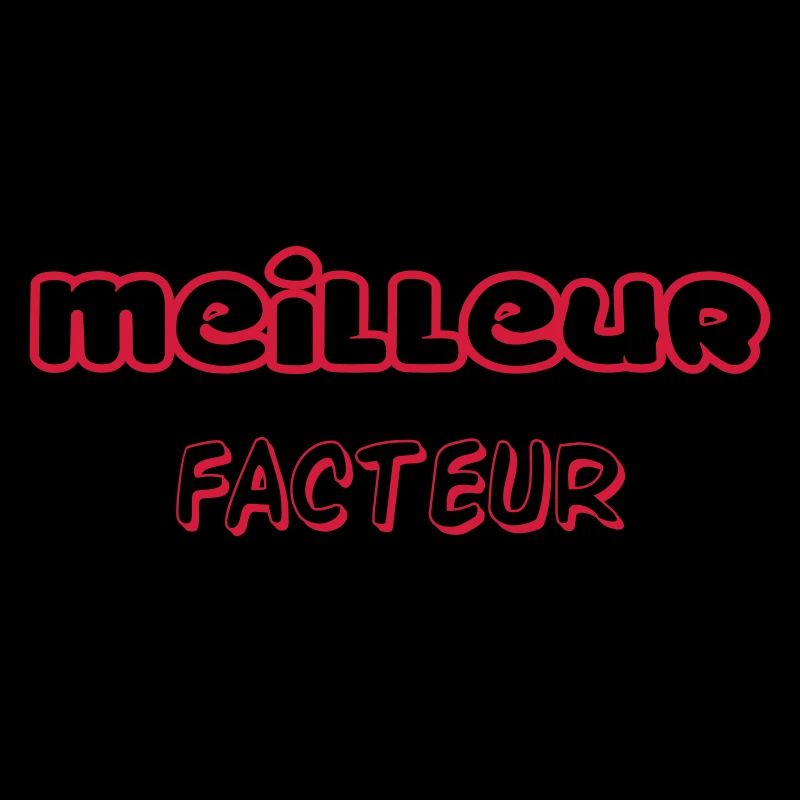 BESTER FAKTOR