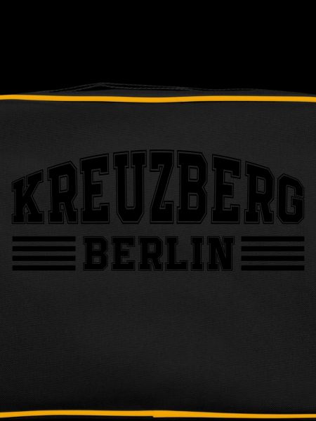 Berlin Kreuzberg