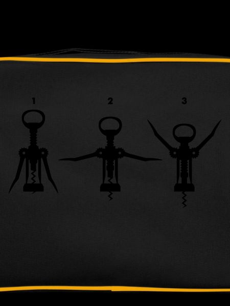Wein-Workout