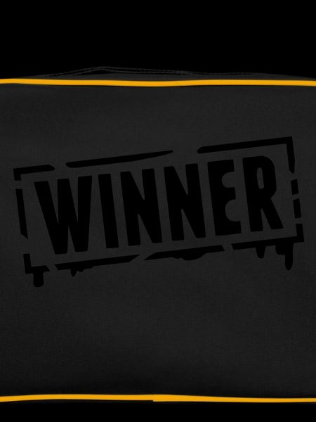 winner_stamp_grunge_g1