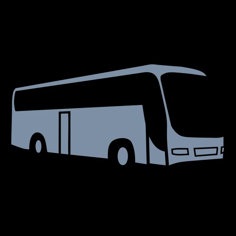 bus autobus bus driver